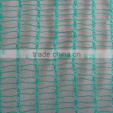 PE Scaffolding Net