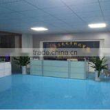 Shenzhen Blue Moon Technology Co., Limited company overview - view 1 thumbnail