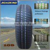 Hankook Technology Car Tyres Passenger Tires thumbnail-2