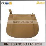 Low Price Fashion Bags Handbag Wenzhou Women Bags Xxx Lady Bag thumbnail-2