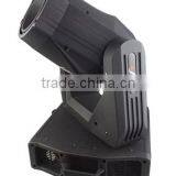 2015 Hot Sale Professional 60W LED Moving Head Stage Light With Color Changing thumbnail-4