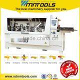 PVC Tape, Melamine Tape, Veneer Tape Edge Banding Machine