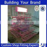 Amazing Candy Store Sweet Candy Pick and Mix Display thumbnail-3