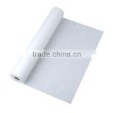 COINFY Cover3 exam paper roll