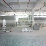 Huizhou Nicehome Furniture Co., Ltd. company overview - view 2 thumbnail