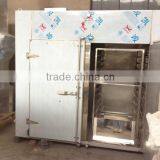 Xinan Heat Cycling Dryer thumbnail-1