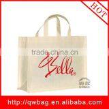 Pp Woven Recycle Shopping Bag Manufactureindia Bopp Laminated pp Woven Bag Bopp Laminated pp Woven Bag Factory Sell Directly thumbnail-1