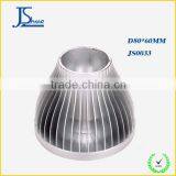 High Quality Light Led Lamp,Good Sale Lamp Led,Led Bulb Housing
