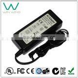 AC DC Power Aapter 48V 1.5A 1500ma