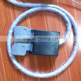 Portable Dental Turbine Plastic Dental Turbine thumbnail-4