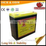 Electric Bicycle Battery Factory Ebike Lithium 24v 10ah Li-ion Akku thumbnail-3