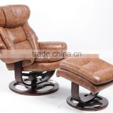 Leisure chair LD-5002