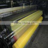 Plastic Window Screen Colored Window Screen Netting Portable Window Screen