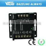 LED Touch Controller From Shenzhen Guangjiangyigao