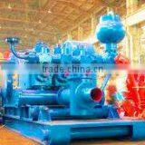 Mud Pump F-500 thumbnail-1