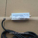 Hot Sale in Australian Market SAA Approved Waterproof Led Driver