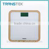 Household Scales Bathroom Scale Body Weight Scale thumbnail-1