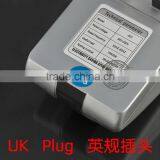 Newest Cheaper 230V Home Electric Energy Saver Power Box thumbnail-5