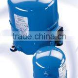 Maneurop Reciprocating Compressor MT64-4VM