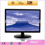 AWPC 159 Inch LCD Monior PC LCD TV