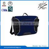 New 2016 Cheap Messenger Bag Men 7113# thumbnail-3