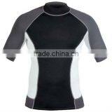 LYCRA RASH GUARD thumbnail-6
