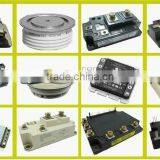 5662MAB Switch thumbnail-1