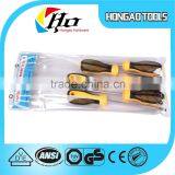 CR-V Screwdriver Set Multifunction Cross Screw Driver, Laptop Screw Driver Set Quality Choice thumbnail-2