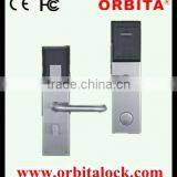 RFID Card Door Lock,hotel rf Card Lock ,proximity Door Lock Rfid Locks,hotel rf Door Lock,electronic Smart Door Lock