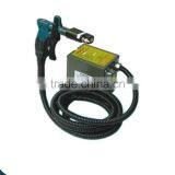 Hot Sale SL-004C Air Blow Gun/hot Sale SL-004C Air Blow Gun Dongguan Factory