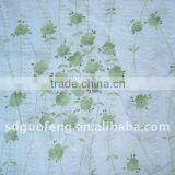 T/C 80*20 Fabric thumbnail-1