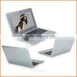 10 Inch Kids Laptop Netbook Dual Core 8880 Mini PC Laptop With Keyboard Support All Country Language thumbnail-2