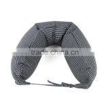 Travel Neck Pillow Car U Pillow thumbnail-6
