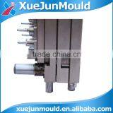 24 Cavity HuangYan Factory PET Preform Mould thumbnail-4