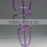 Hard Plastic Drinking Straw thumbnail-3