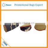 Travel Storage Bag Mens Low Price of Packet 2016 New Foldable Travel Bag thumbnail-1