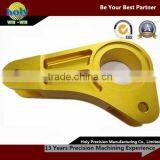 Anodizing CNC Parts for Aluminium Parts / CNC Mechanical Parts, Cnc Parts