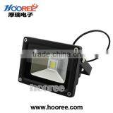 Cheap Price High Quality Solar Spotlight / Cheap Solar Light thumbnail-6
