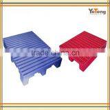 Rotomolding Pallet,plastic Pallet Mould thumbnail-6