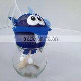 DIY Kid Birthday Supplies Stores to Buy Party Decor for thumbnail-6