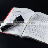 White Diffuser Plastic Diffuser Red Light Diffuser thumbnail-5