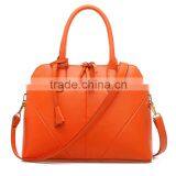 Customized China Manufacturer Handbag Colorful Bags thumbnail-2