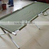 High Quality Folding Bed/Cot
