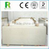Stable Quality Mgo Perlite Board For Fireproof Door thumbnail-3