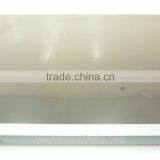 AUO G170EG01 V1 LCD PANEL thumbnail-4