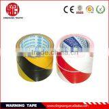 Barrier Tape,barricade Tape,warning Tapes