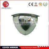 80cm Traffic Dome Mirror