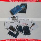 Memory Kids Playing Cards,memory Cards Game