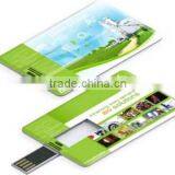 Factory OEM 32gb Card Usb