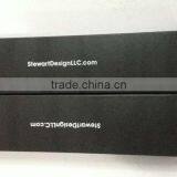 Art Paper Paper Type and Accept Custom Order Gift Box Packaging